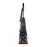 Bissell QuickSteamer MultiSurface